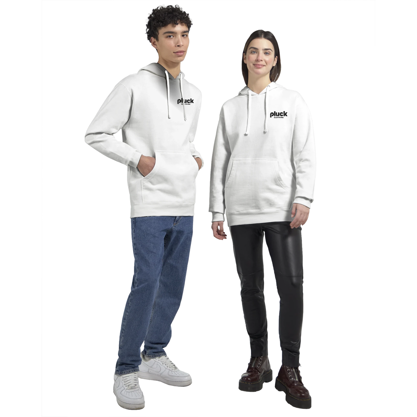 5e0555f5-1b7f-4a61-83d5-591207b0346b