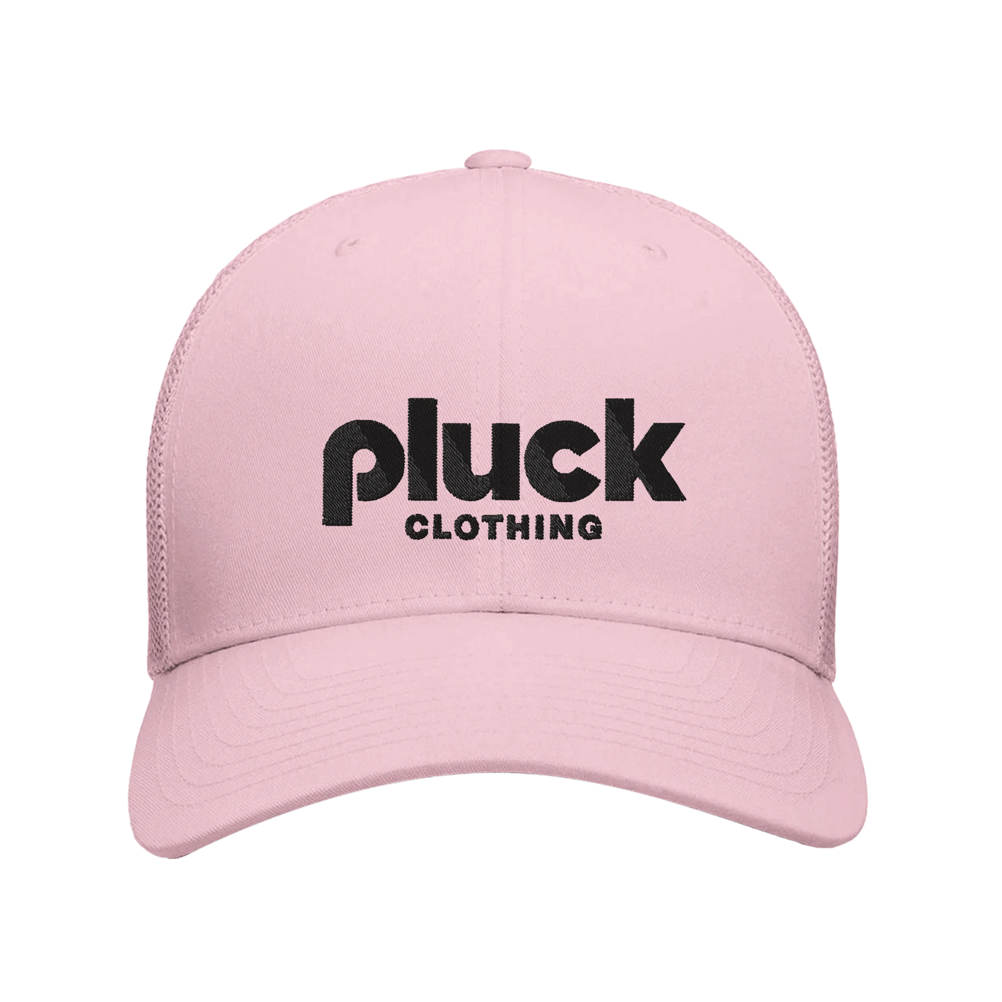 85939e69-b8a0-42d6-902b-e94ae6b8ef1a