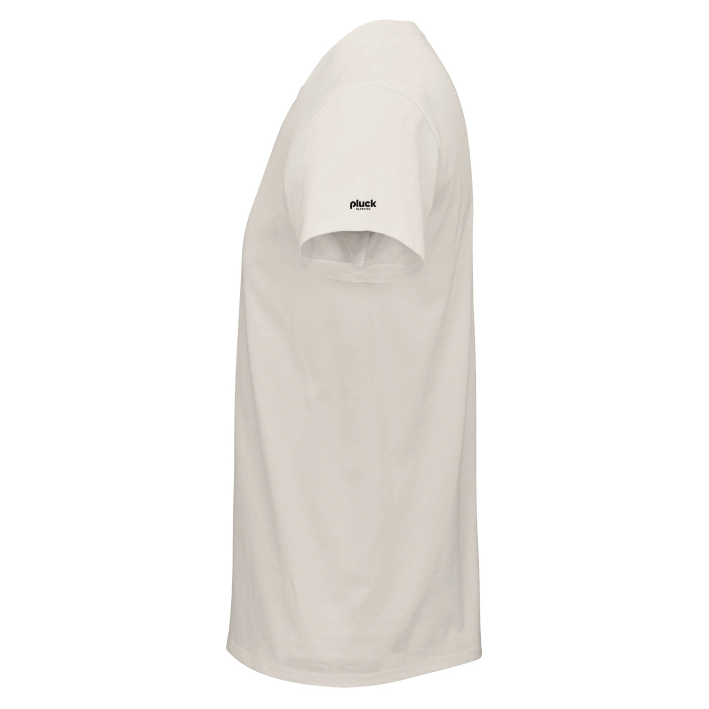 09de3410-2875-4b51-bd5c-327807edf090