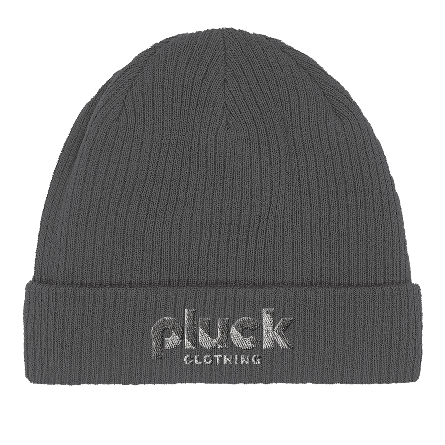 0b4fcfd2-db23-46e7-994e-8cc5fea91f4a