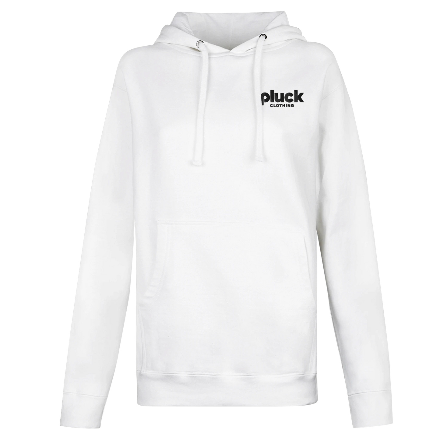 14699c5f-f53c-42bd-86b4-5e0590daad41