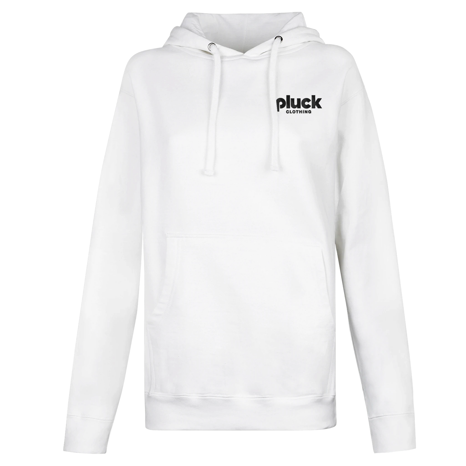 14699c5f-f53c-42bd-86b4-5e0590daad41