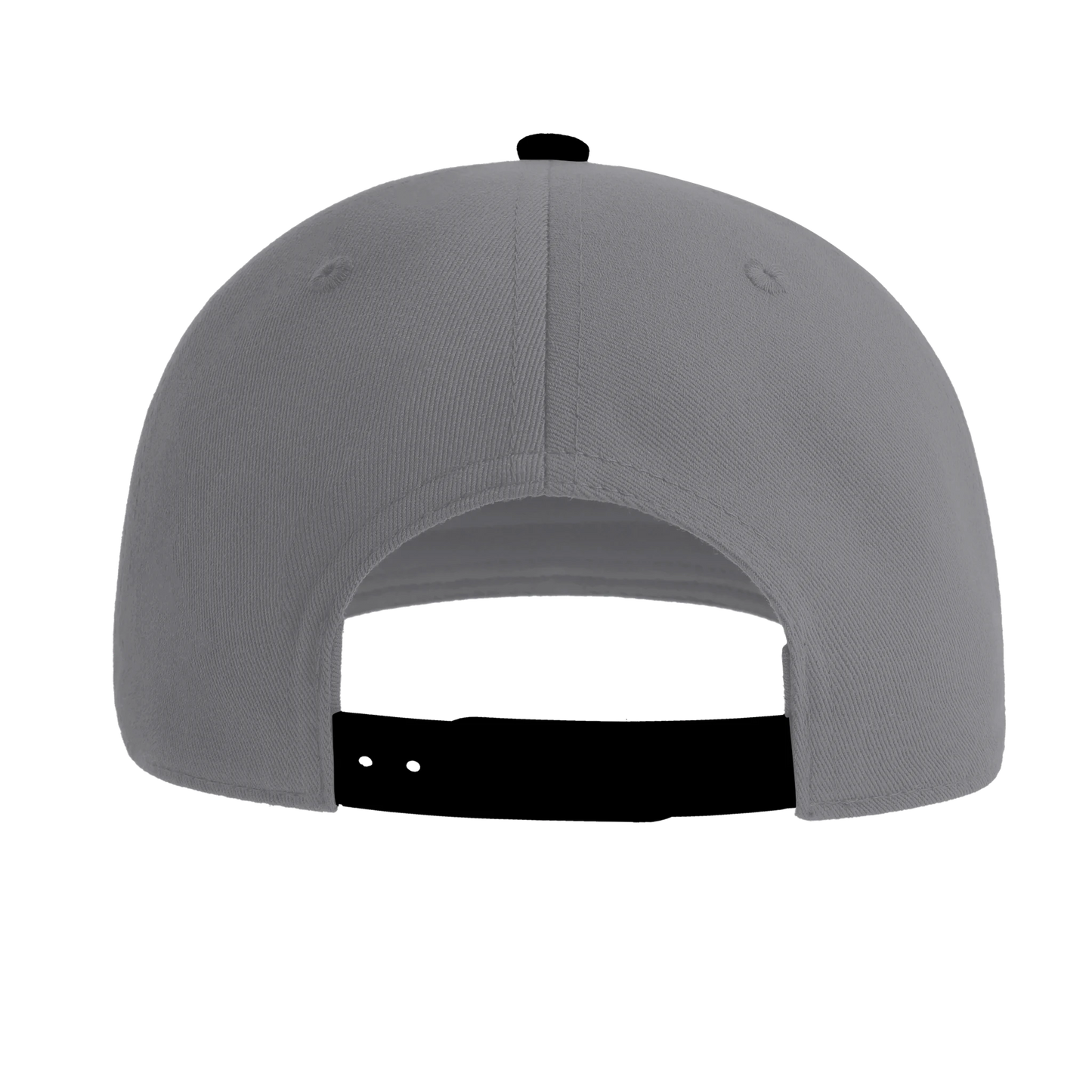 1bcb9fda-089a-4eca-b306-0ee87f1fd4cf