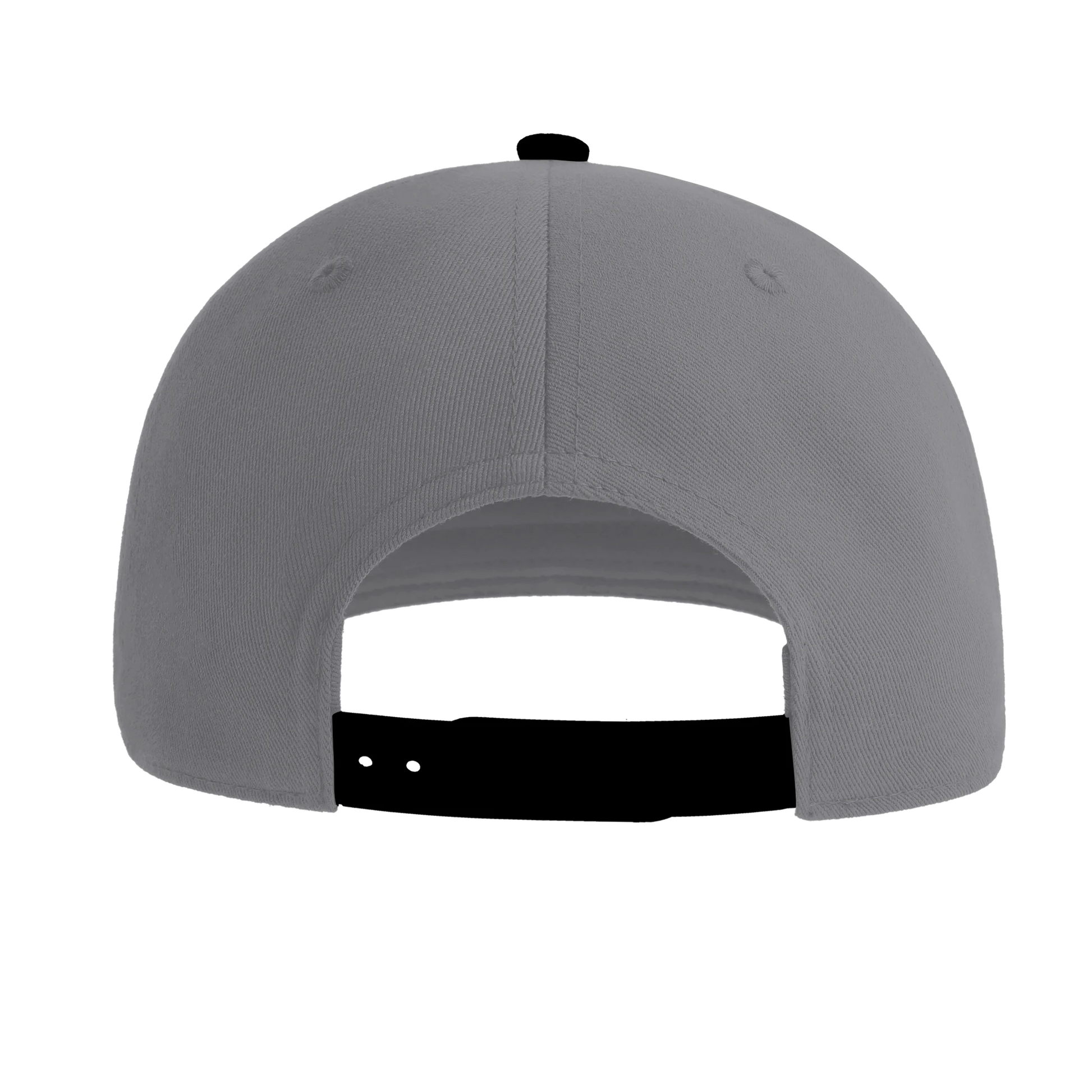 1bcb9fda-089a-4eca-b306-0ee87f1fd4cf