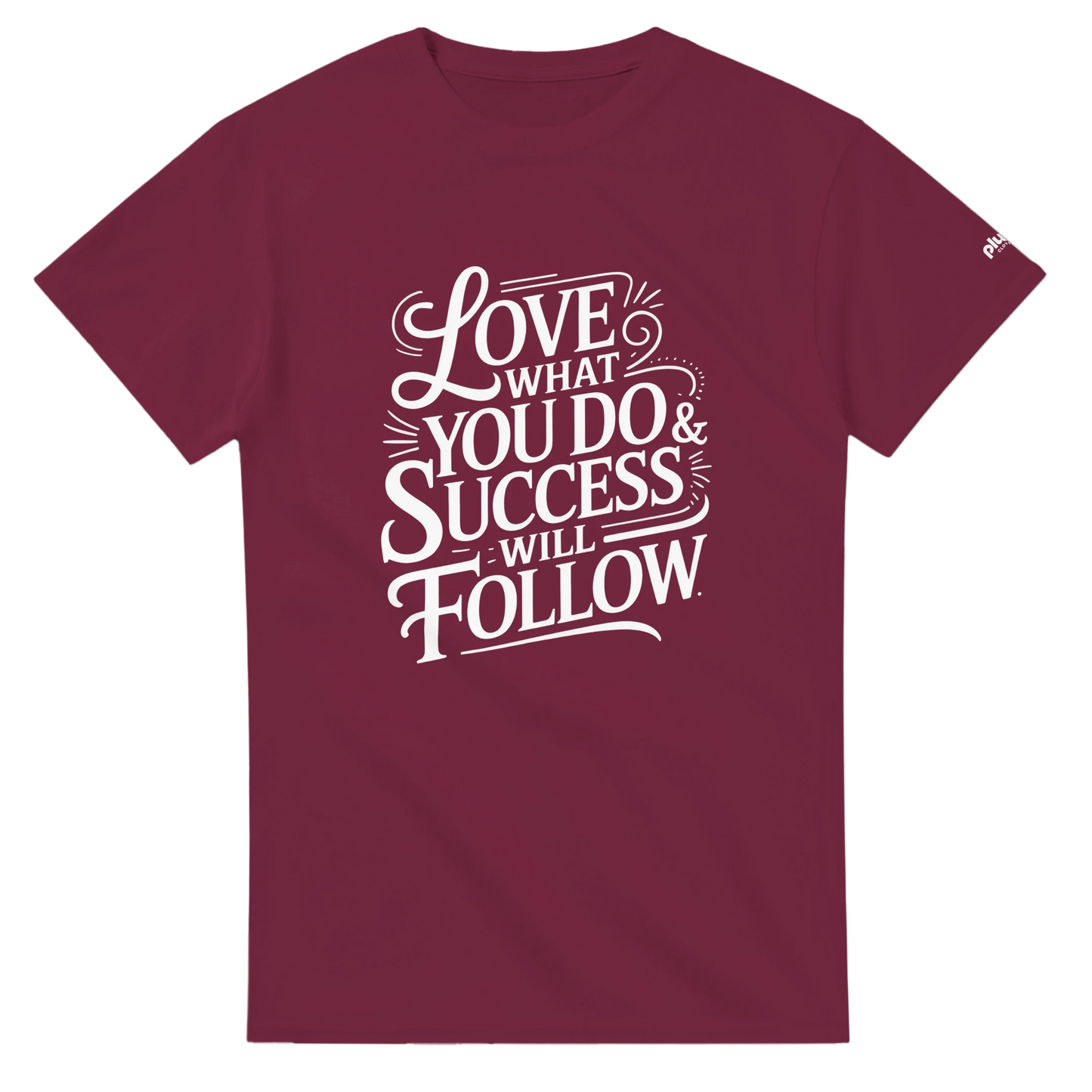 1d971a51-fe09-4bc1-9509-6b88d6d41f03