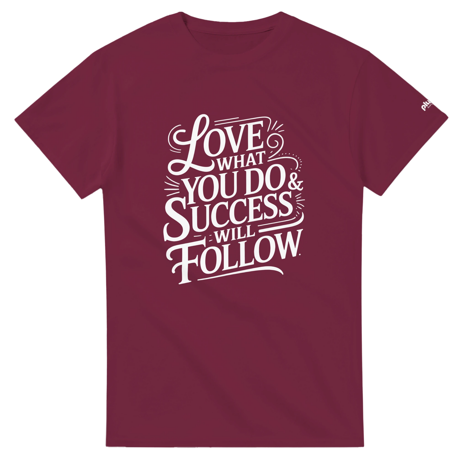 1d971a51-fe09-4bc1-9509-6b88d6d41f03