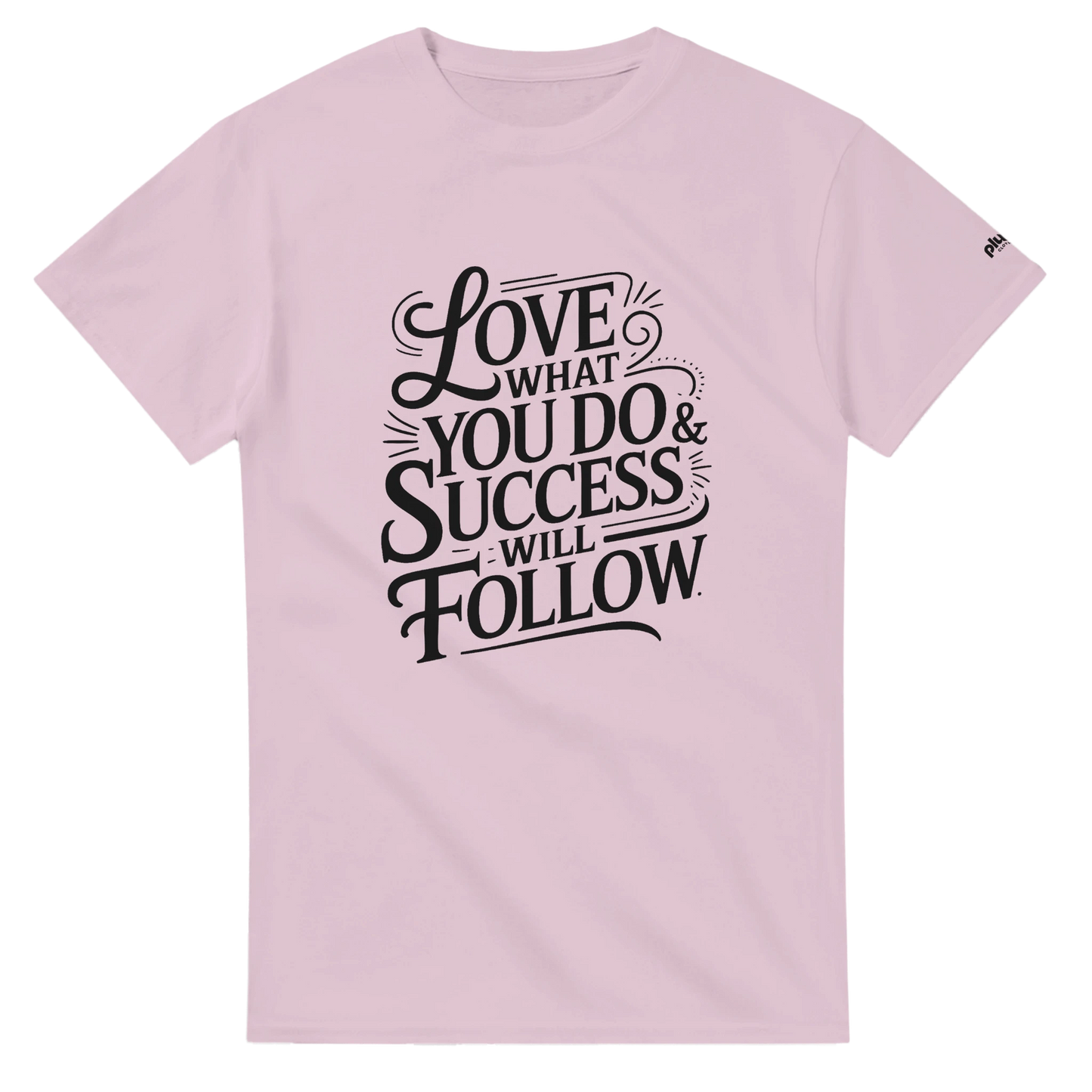 352f7e53-2ad5-4f49-973e-005e4c3fa179