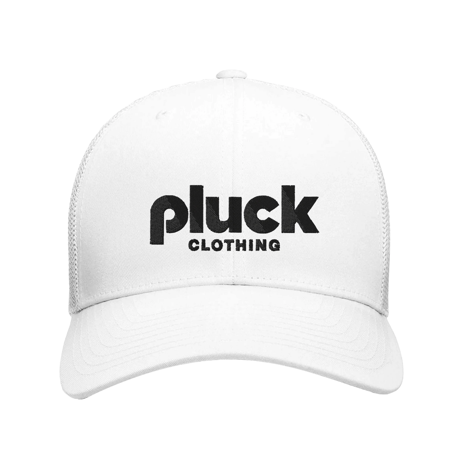 3e6c6379-bcad-496b-aab8-226b764d5478