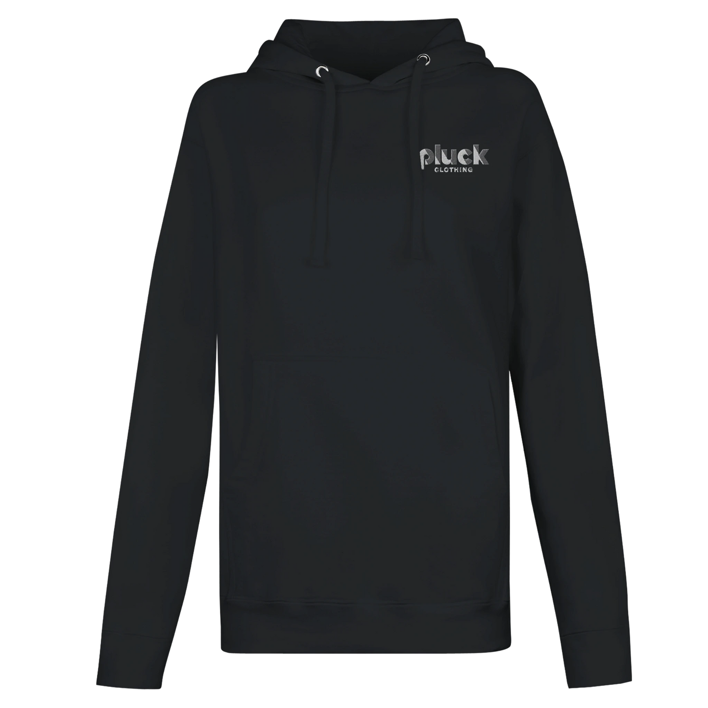 3eaf92ec-10a3-4548-afe5-4b240e85acb6