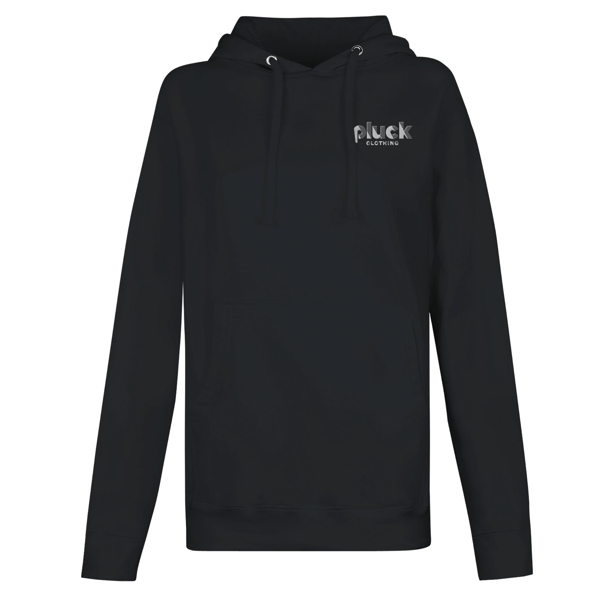 3eaf92ec-10a3-4548-afe5-4b240e85acb6