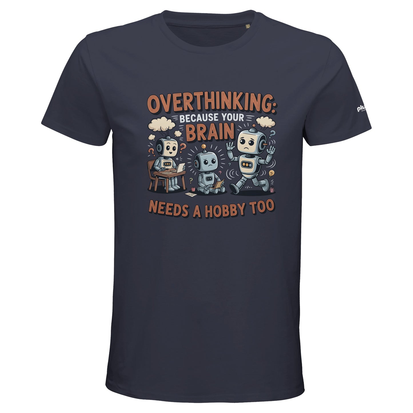 47c4efdf-862b-458f-aa9c-a62a7d89fde0