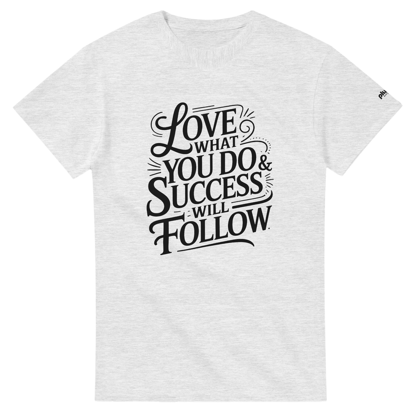 47d5b747-6c94-4b49-b87f-eaf31e9f0147