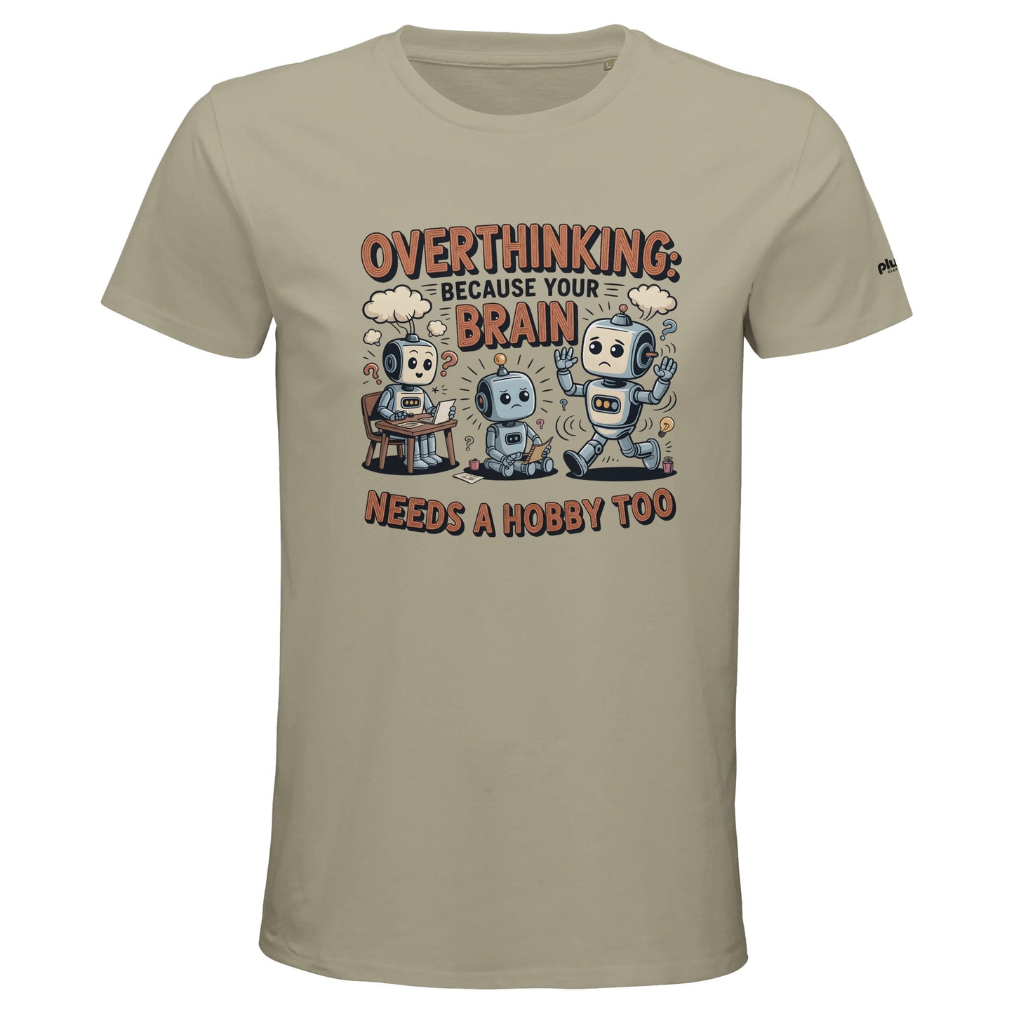 50377a5e-bdb0-49c2-adc6-d760da9acd36