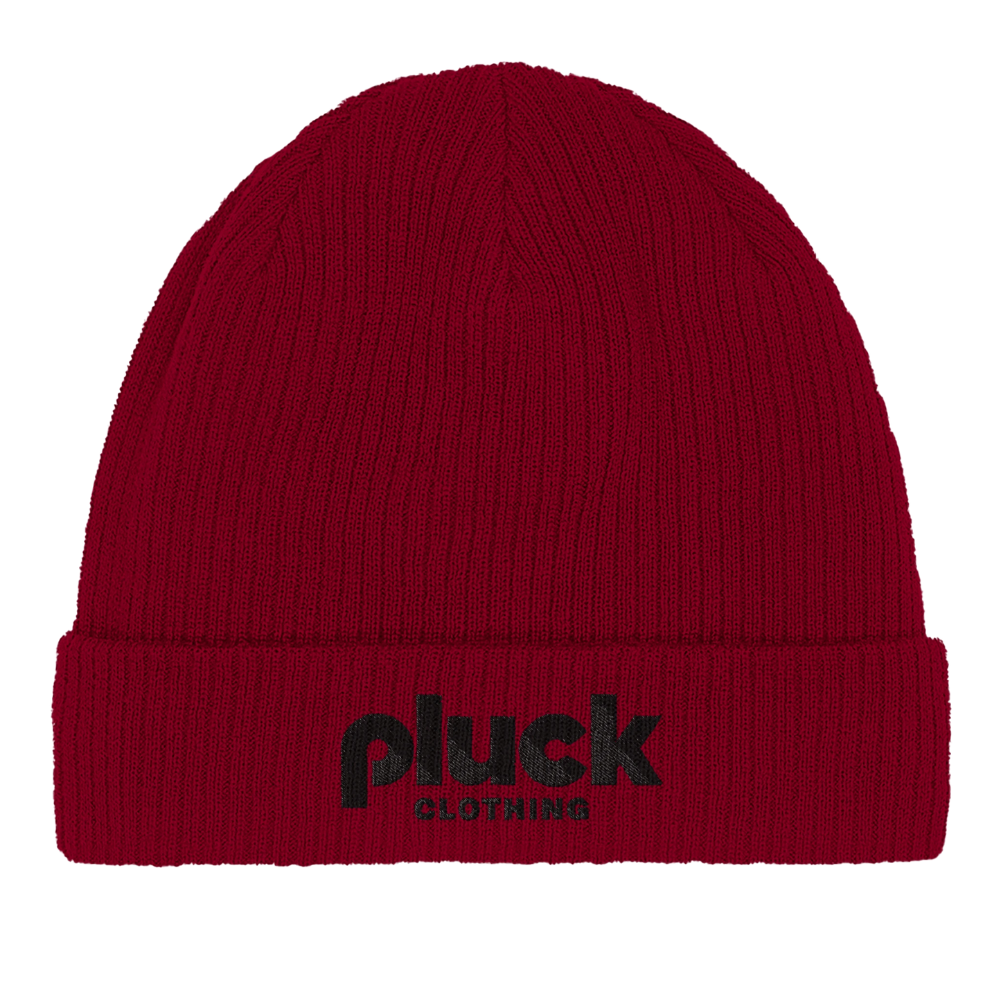 5c4c0ec4-0ea6-4890-a86c-5dc16310b653