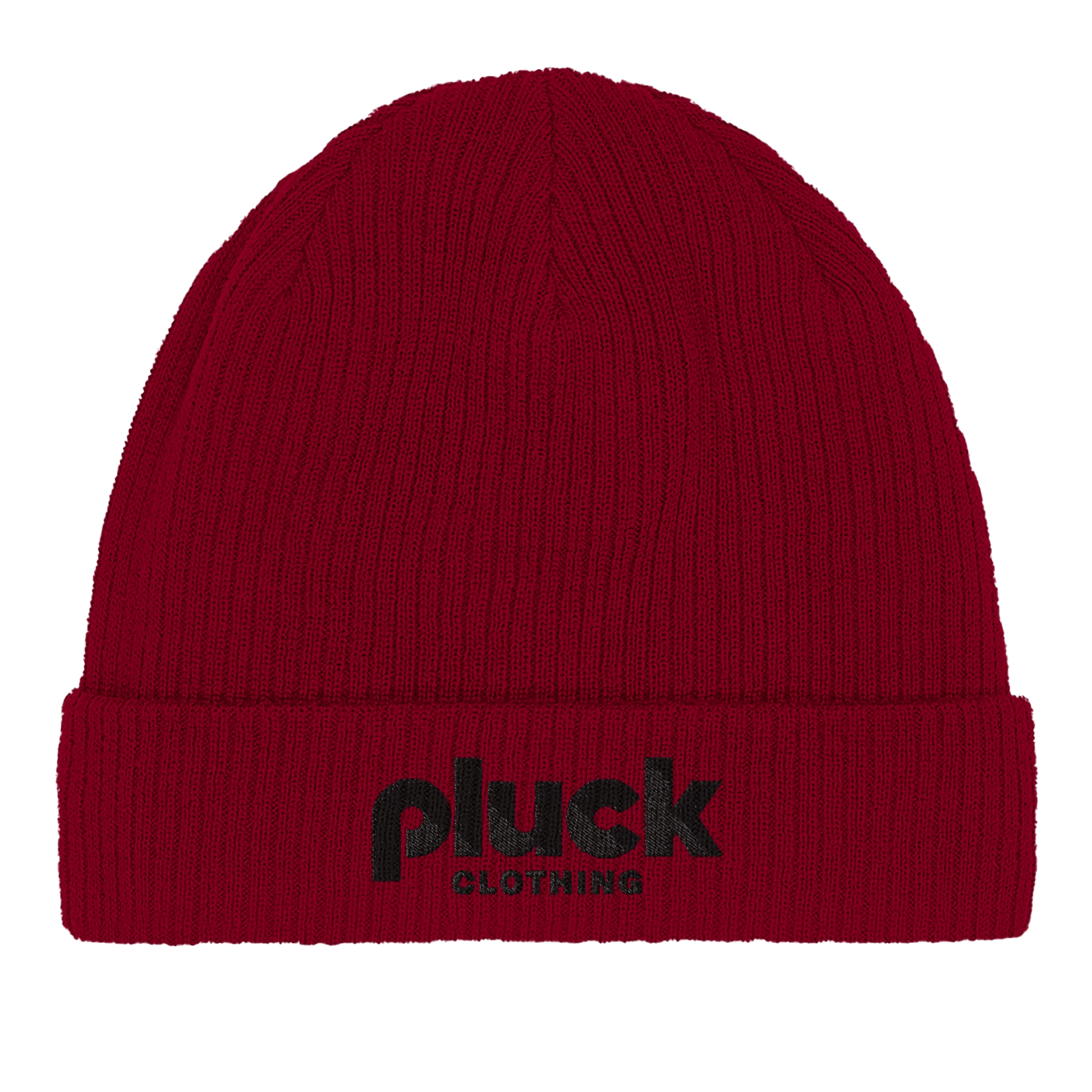 5c4c0ec4-0ea6-4890-a86c-5dc16310b653