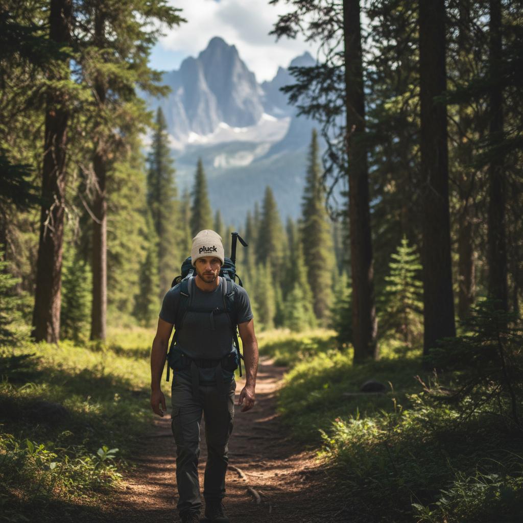 6803fccd-d0d4-4377-a6c6-83775c0693b9