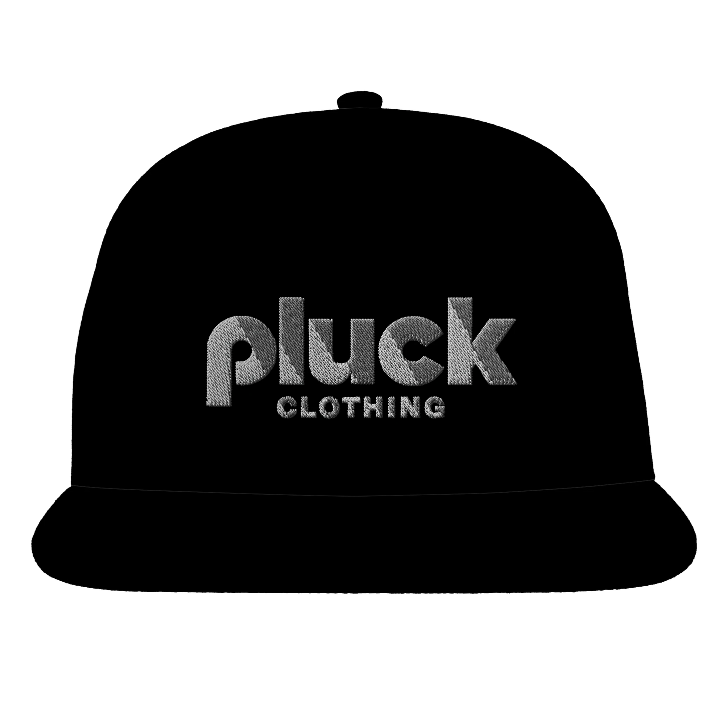 71e448e4-3e86-41a9-b22b-18db9f20ba69