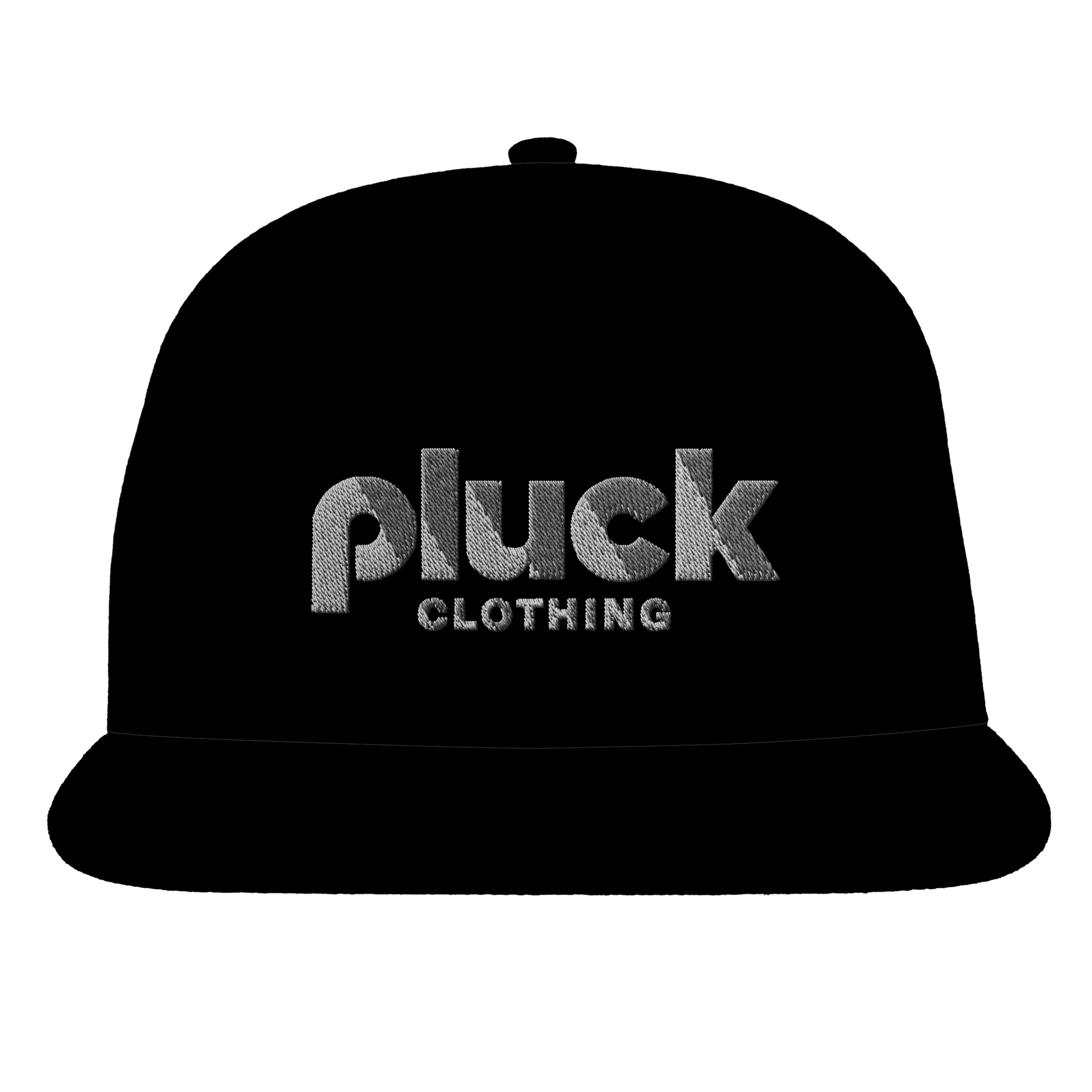 71e448e4-3e86-41a9-b22b-18db9f20ba69