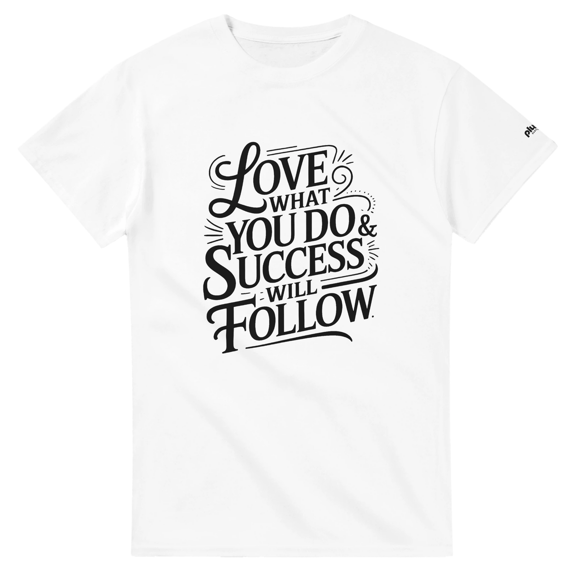 821e6df9-06c1-46b5-8e18-8d9d4ca80739