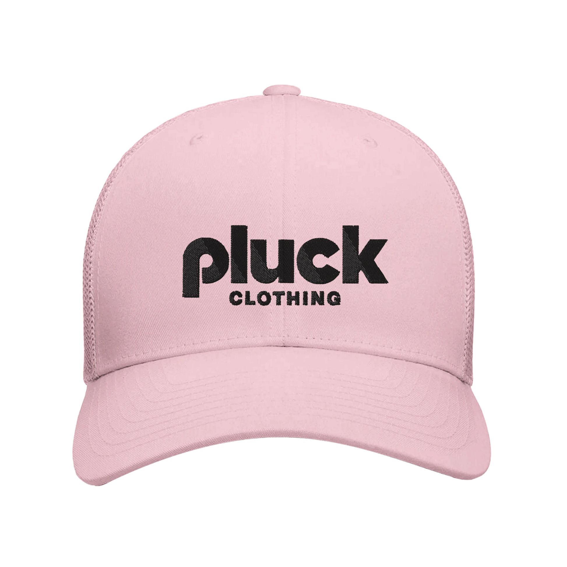 85939e69-b8a0-42d6-902b-e94ae6b8ef1a