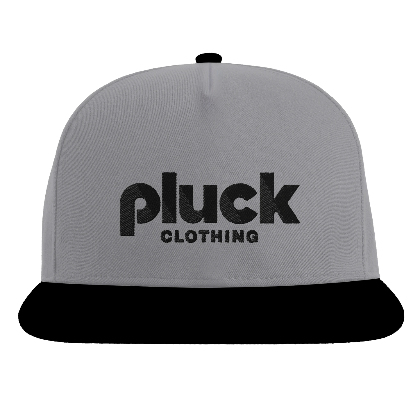 89d47ba4-a9d5-4c30-947c-51ef3941151c