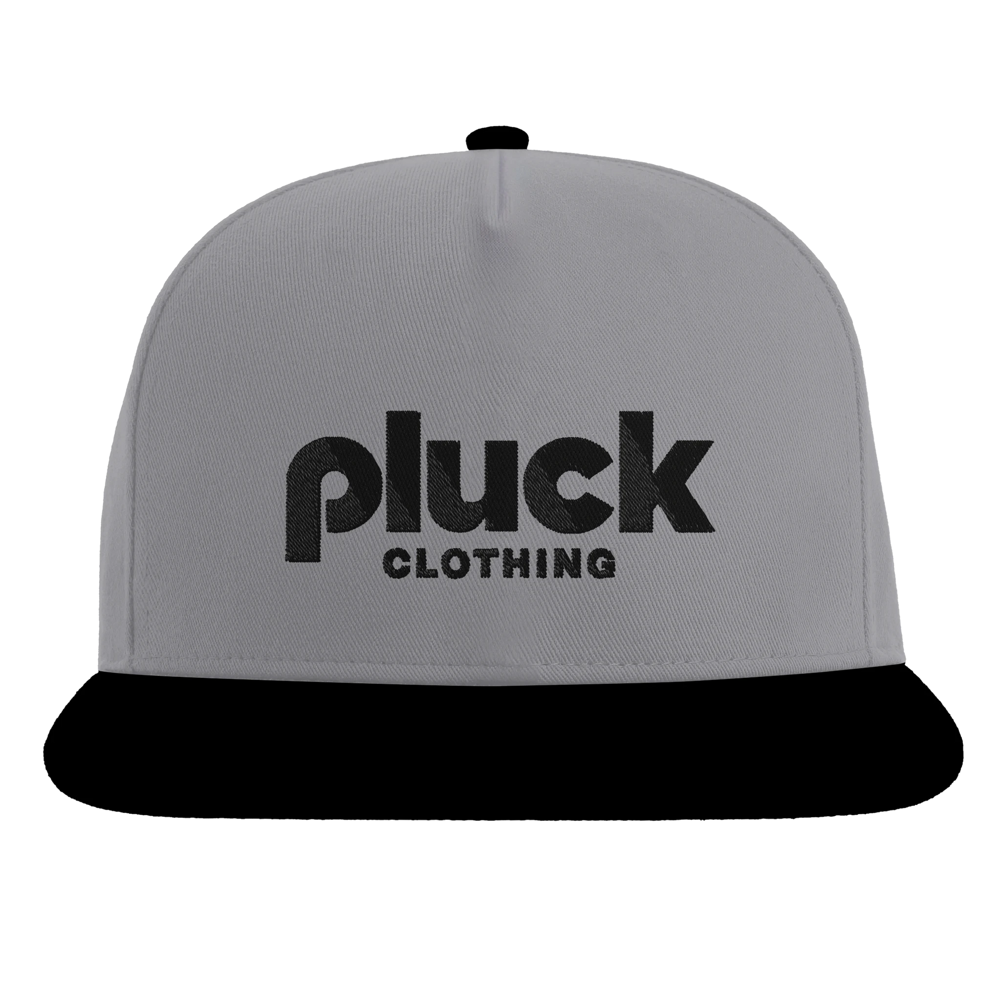 89d47ba4-a9d5-4c30-947c-51ef3941151c