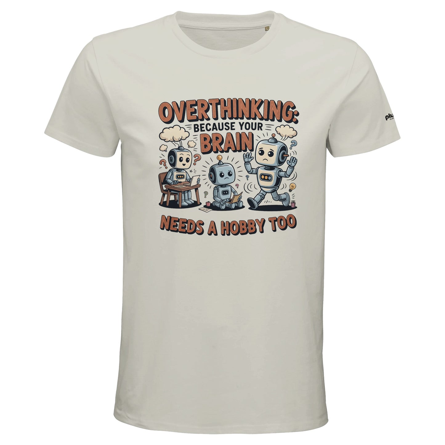 9994b955-efec-4257-a9e8-ee52d14ff6c5