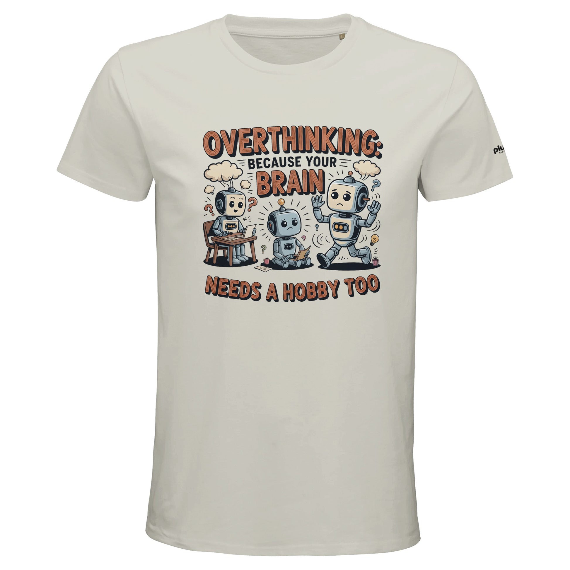 9994b955-efec-4257-a9e8-ee52d14ff6c5