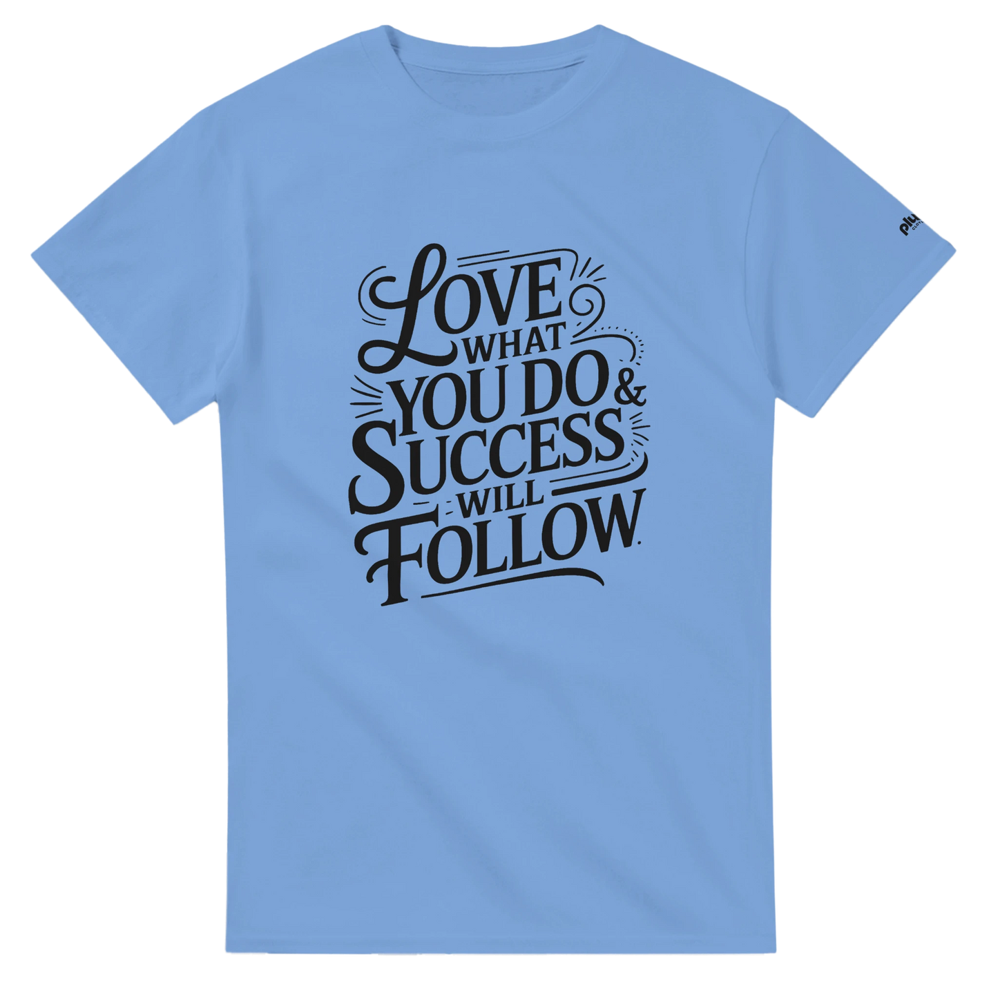 a169fa1e-5f84-4814-9764-c2023fb8a723