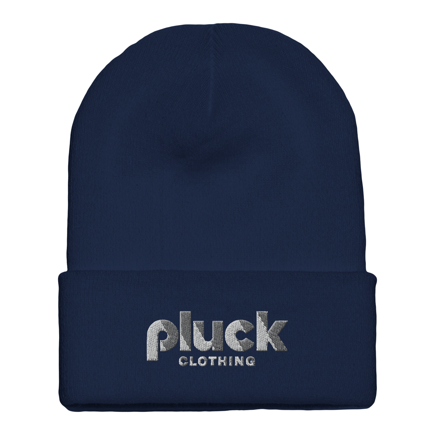 af6b9ad2-f9f6-41ec-ba21-2d88bb80d66f