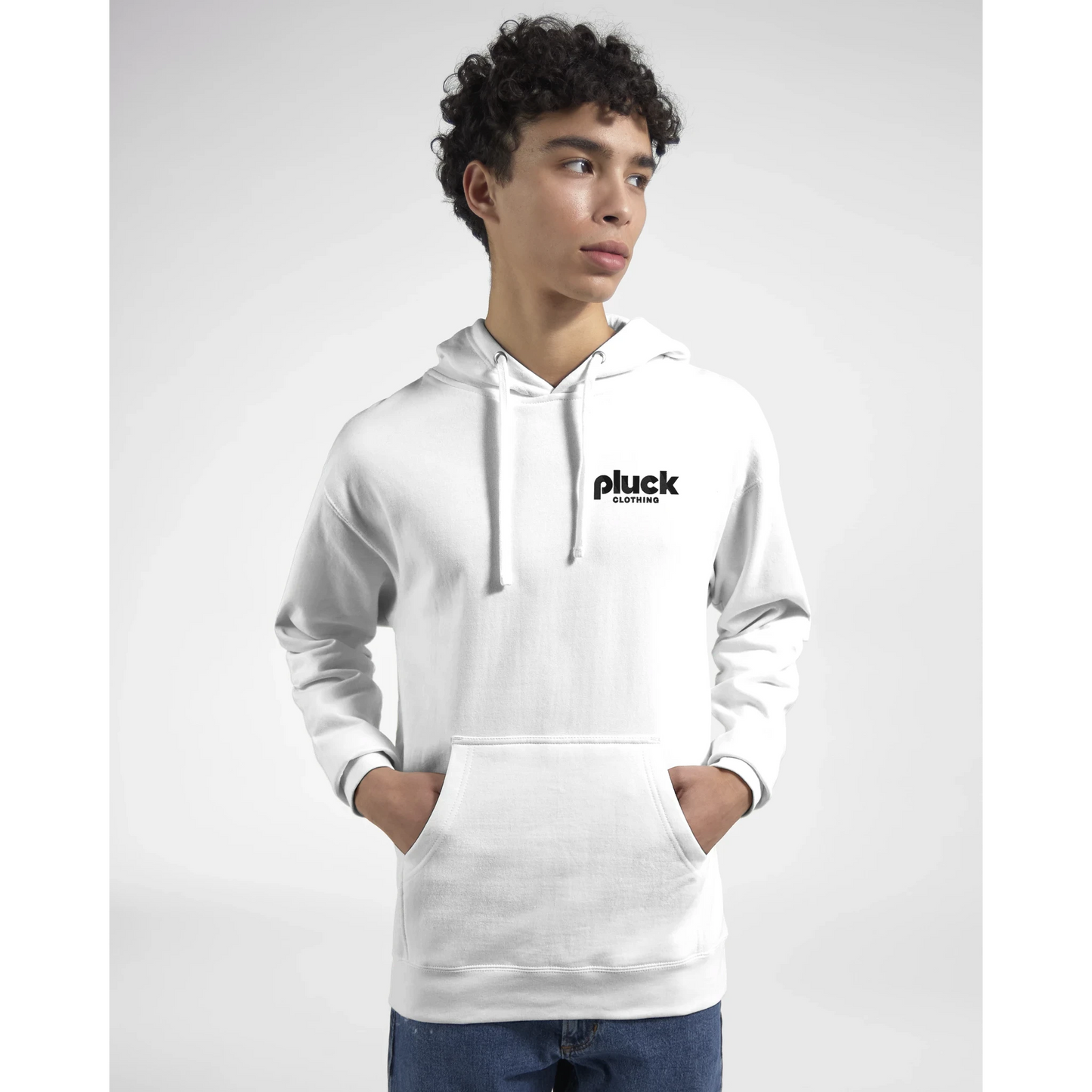 b83182d9-bfc7-4aab-9f2f-44ca2cff9136