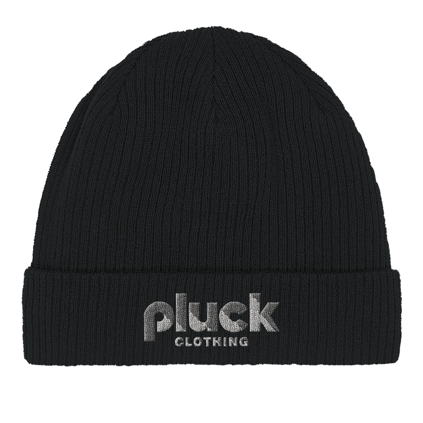 bbff9e67-129f-4713-9e3d-8dc8afe0237f