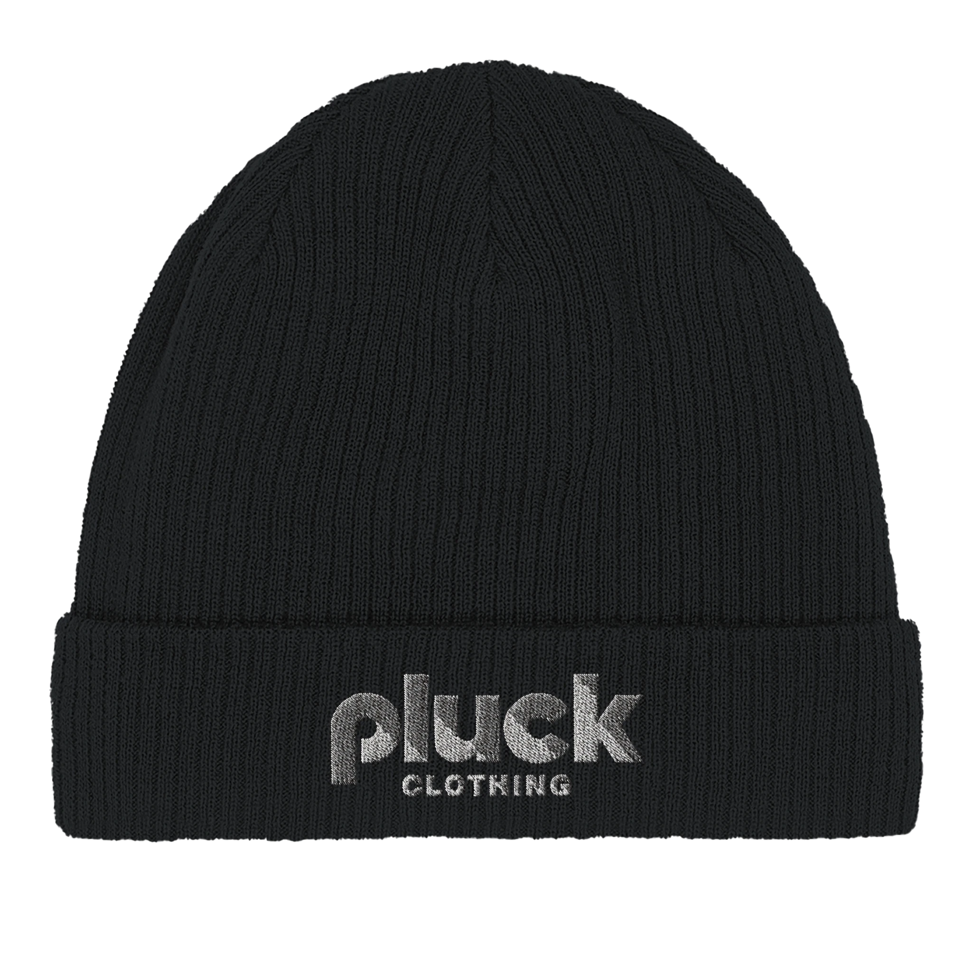 bbff9e67-129f-4713-9e3d-8dc8afe0237f