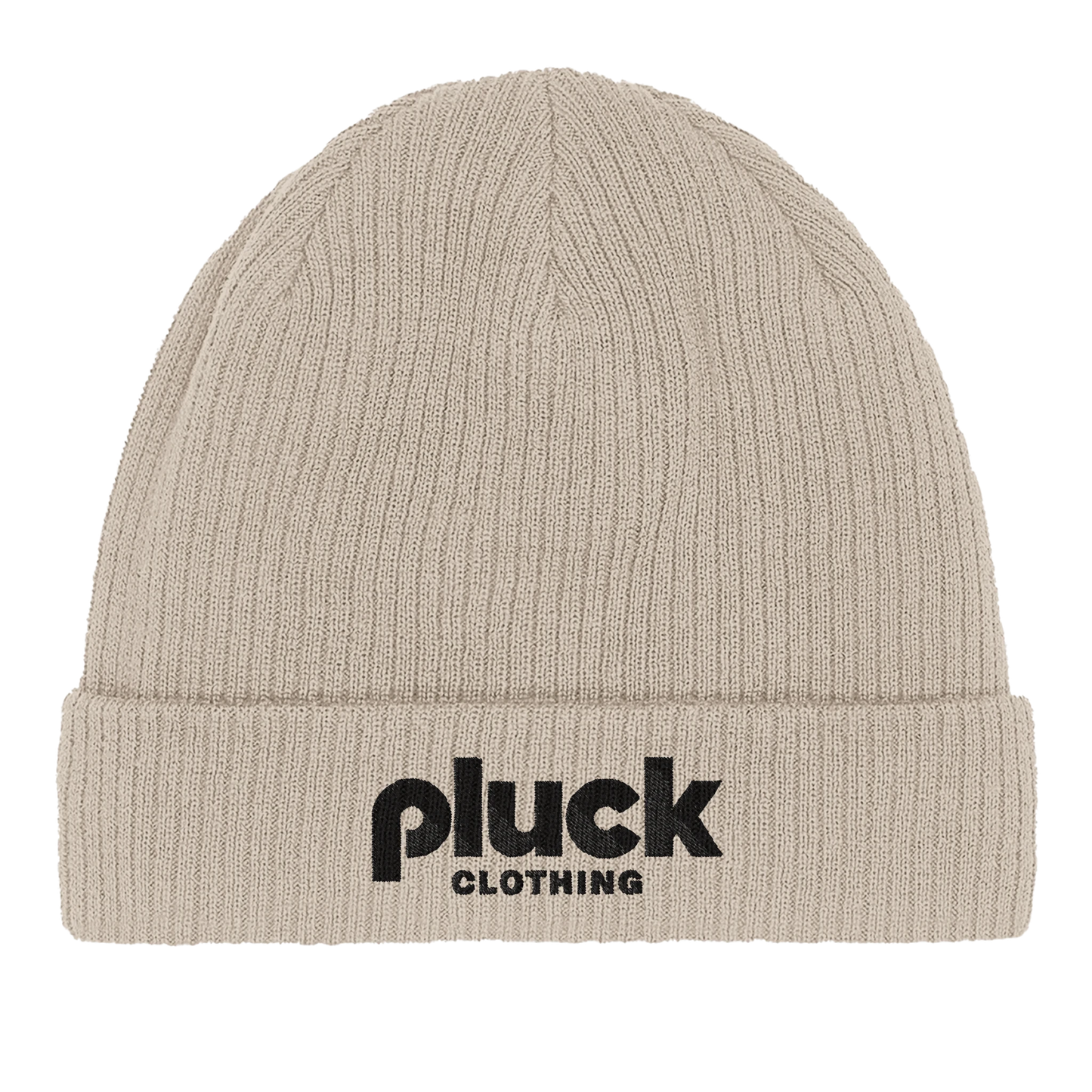 c6eaca2b-53b8-463f-aabd-a0c95d2ed3af