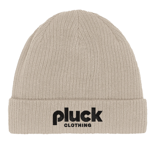 c6eaca2b-53b8-463f-aabd-a0c95d2ed3af