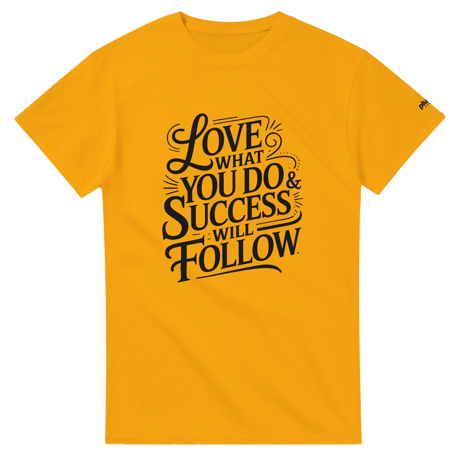 cddfa623-920e-47d9-992a-f25f46917c61