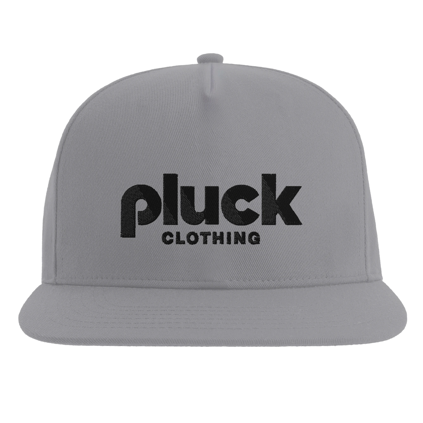 ce7f04b3-754a-4f0c-8fd8-9ee1b4dcf9a9