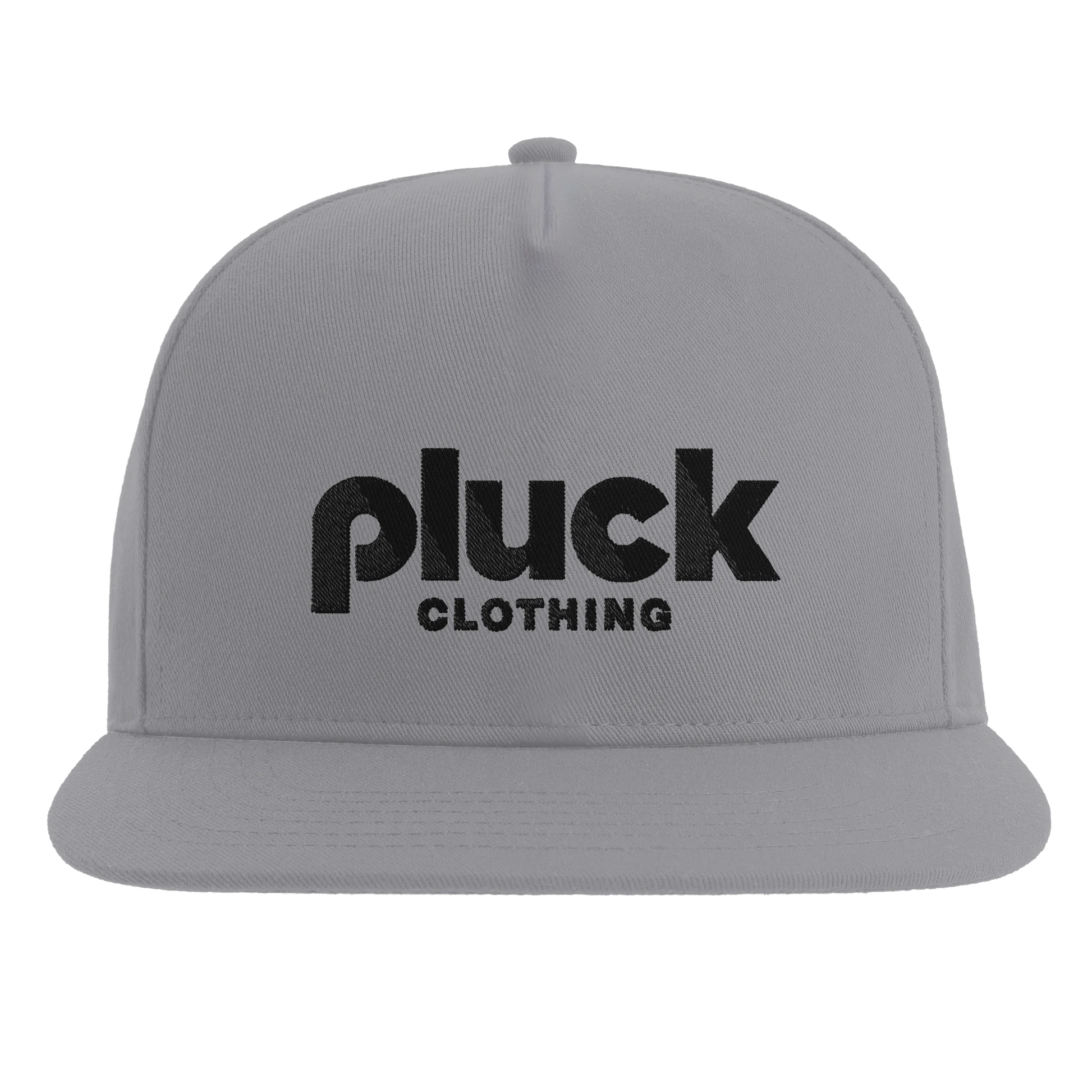 ce7f04b3-754a-4f0c-8fd8-9ee1b4dcf9a9