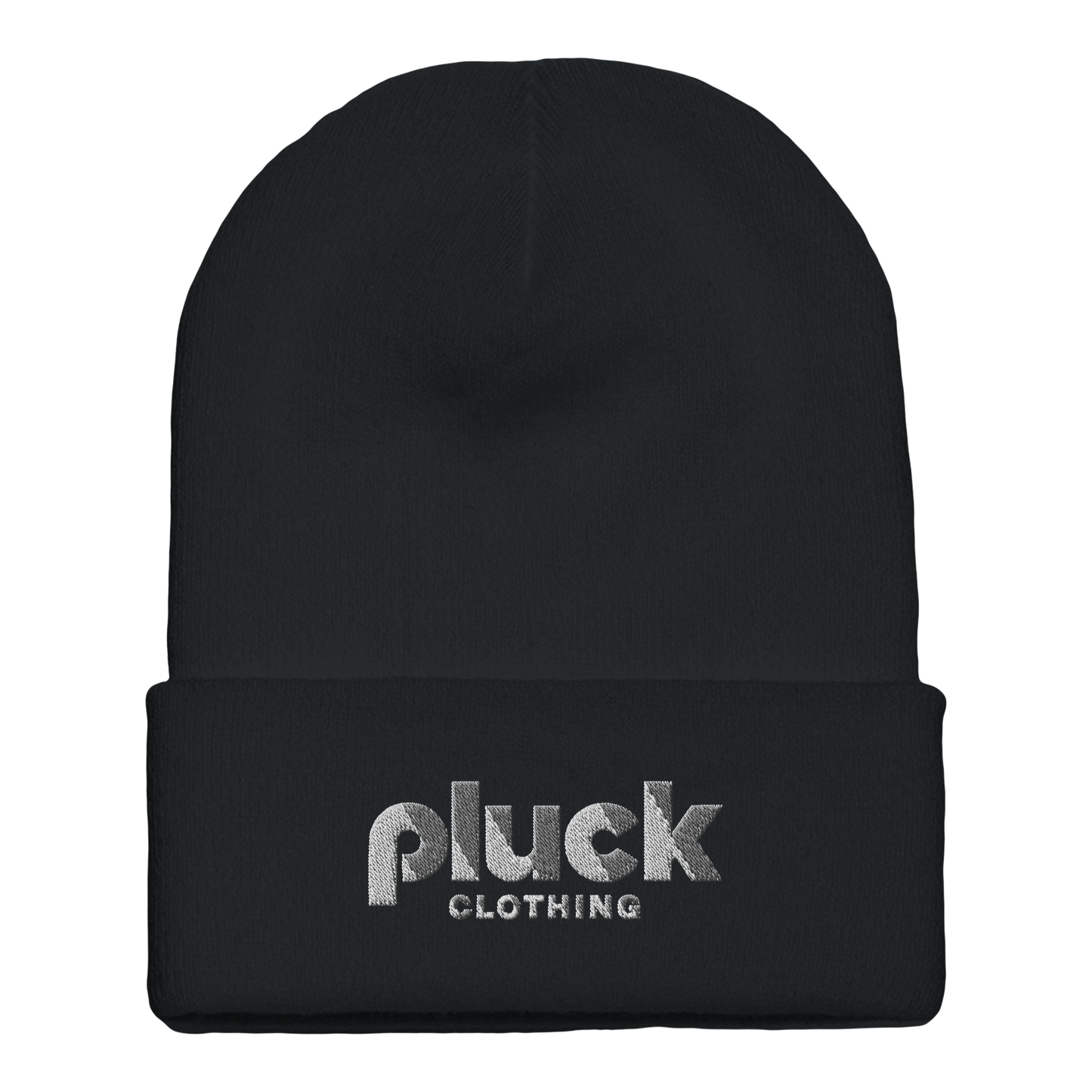 cec52ef1-0c3a-46ba-8e5c-2f38e375fb7b