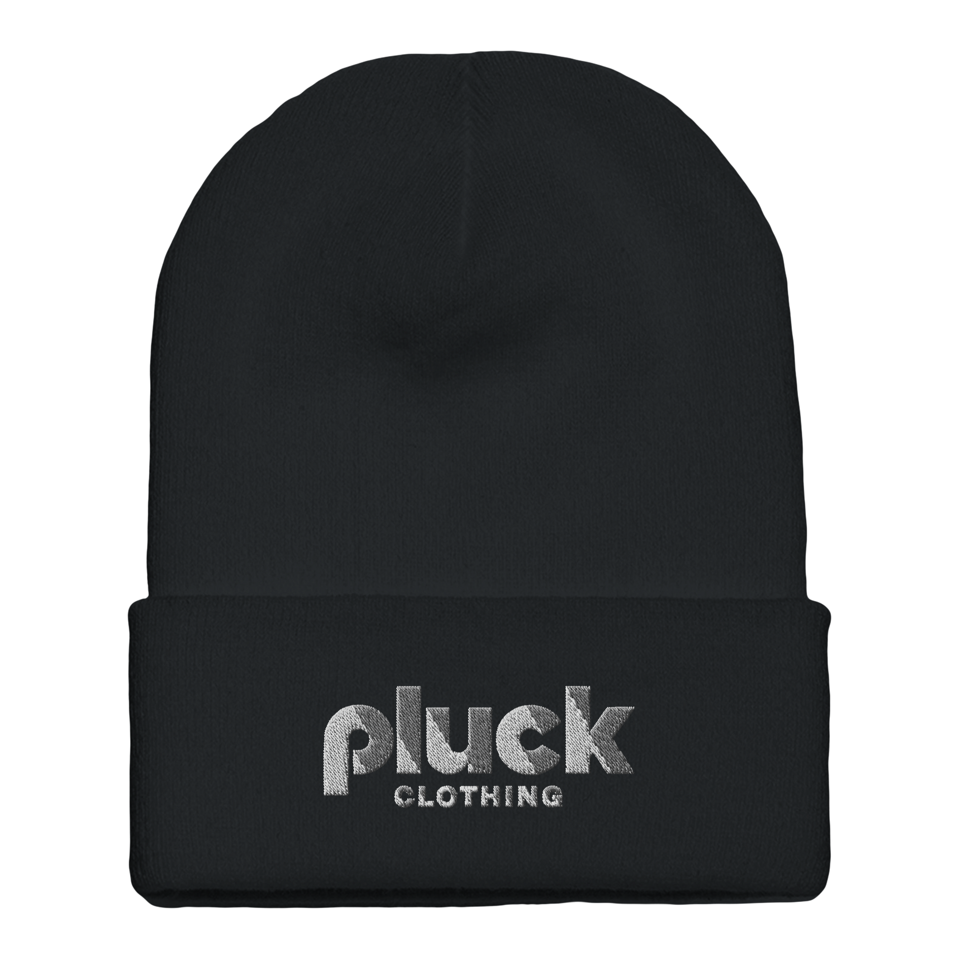 cec52ef1-0c3a-46ba-8e5c-2f38e375fb7b