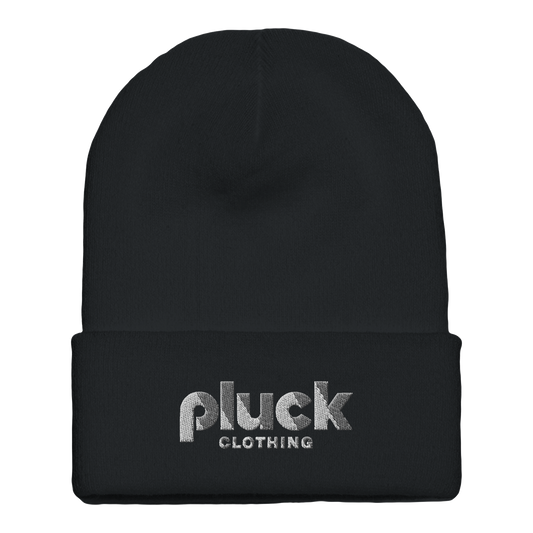 cec52ef1-0c3a-46ba-8e5c-2f38e375fb7b