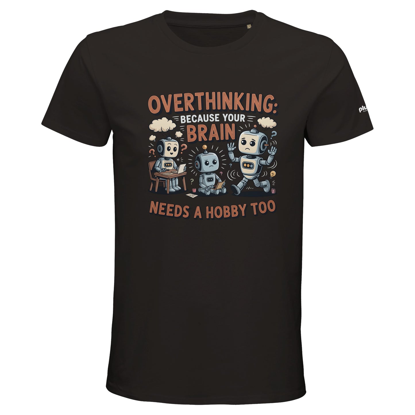 e20ce9d5-b97a-4777-9dd1-739570cd2567