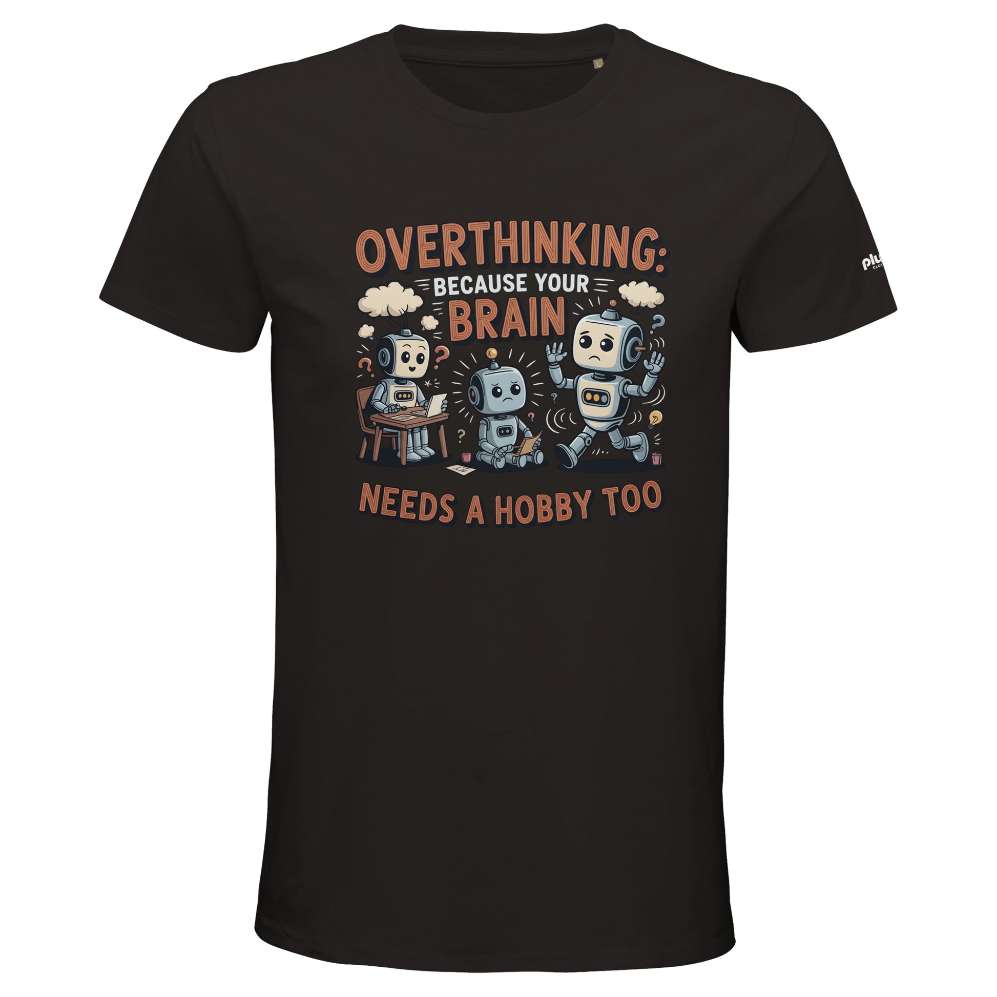 e20ce9d5-b97a-4777-9dd1-739570cd2567