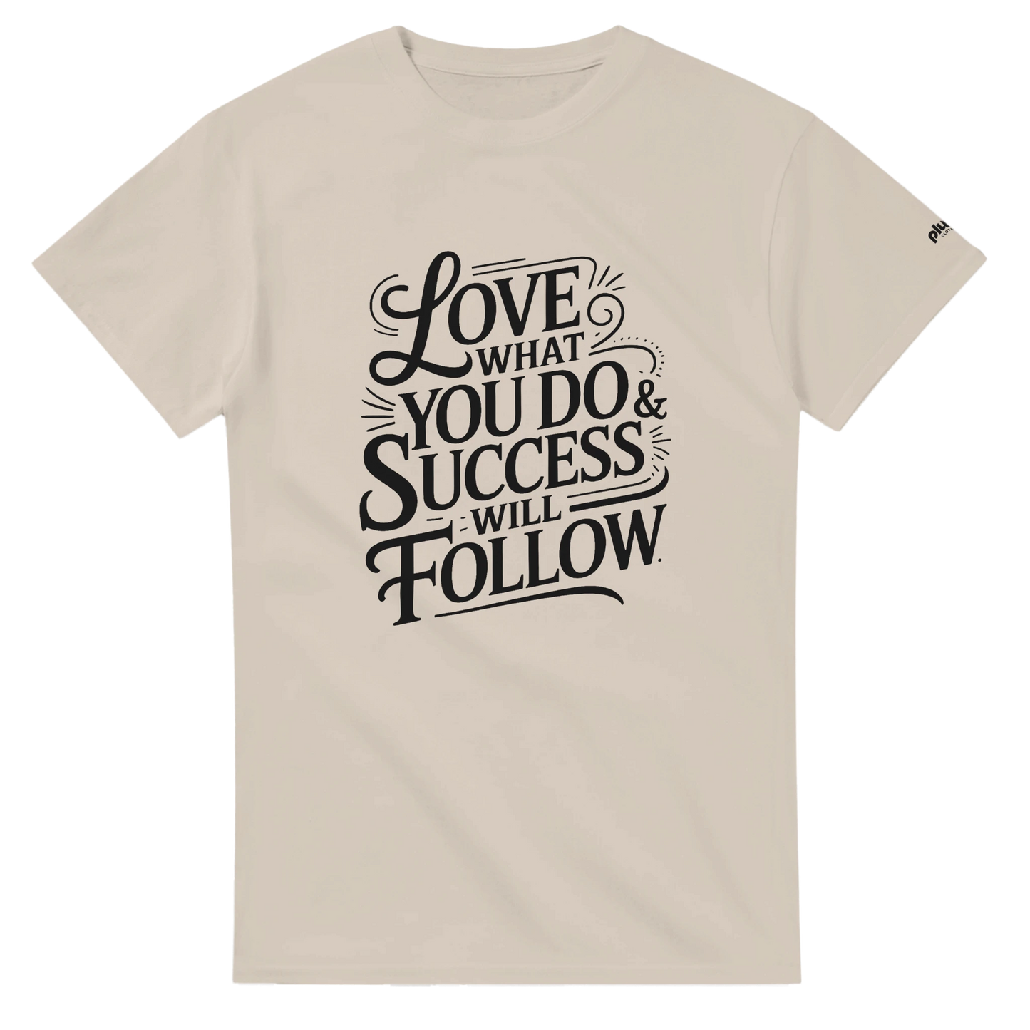 eea50901-d02d-4bb3-a381-749478bda34d