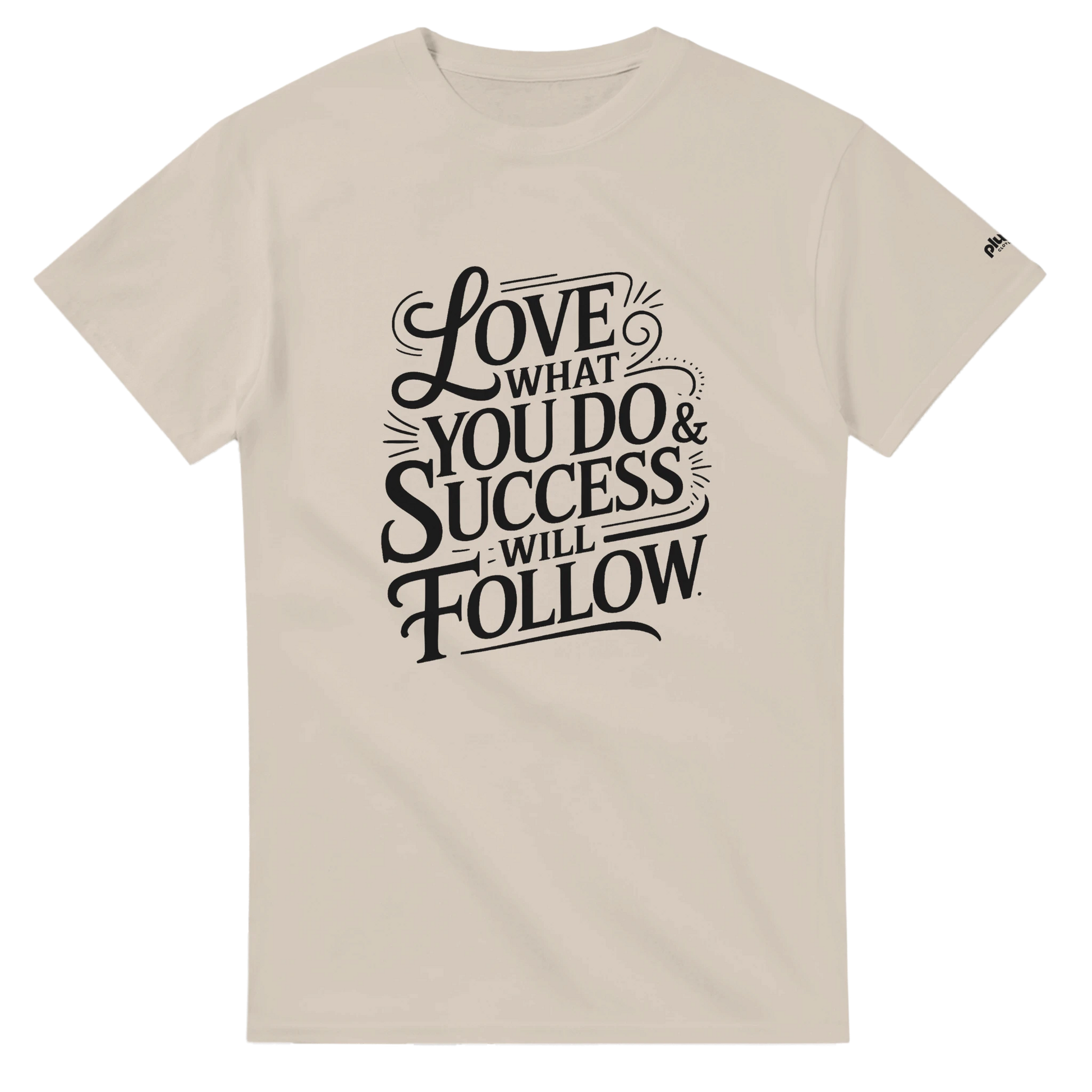 eea50901-d02d-4bb3-a381-749478bda34d