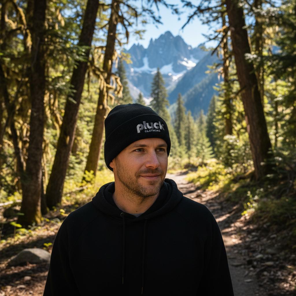 f2120458-d2fe-4106-b96f-6173a7f41bd4