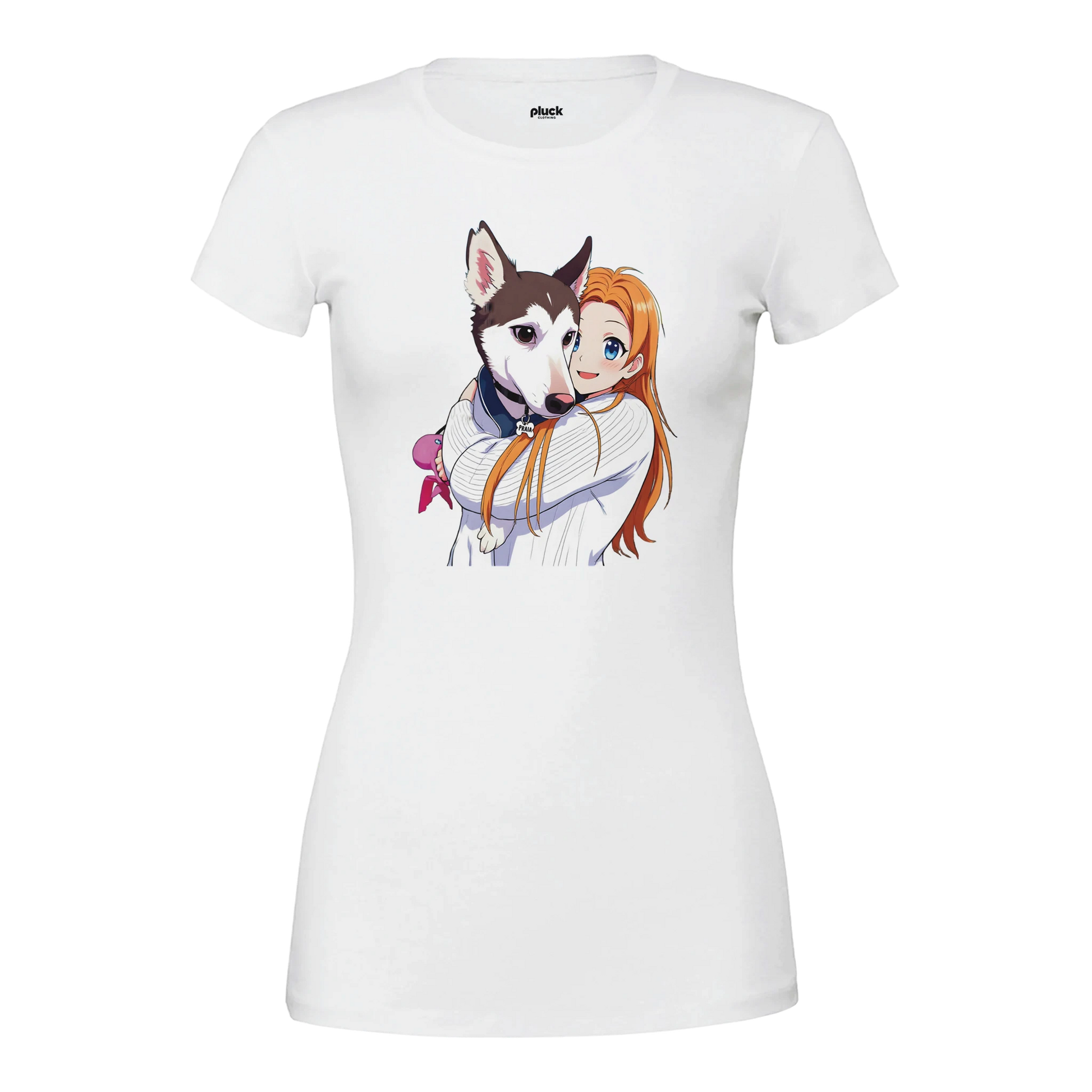 f21a634c-6468-47ec-910f-546ac7dbb32c