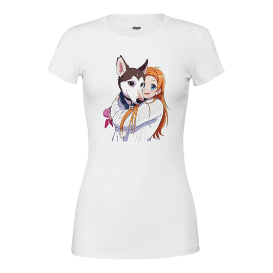 f21a634c-6468-47ec-910f-546ac7dbb32c